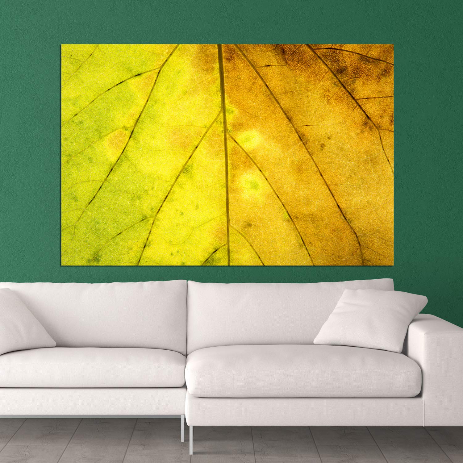 inep-b083y5t6mm-leaf-it-to-me-unframed-nature-art-wall-art-canvas-featuring-vivid-yellow-leaf-design.jpeg